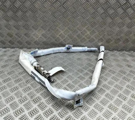 Cupra Born Roof airbag 575880742F