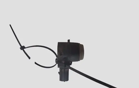 Opel Insignia A Parking PDC sensor 13282886 0263003815