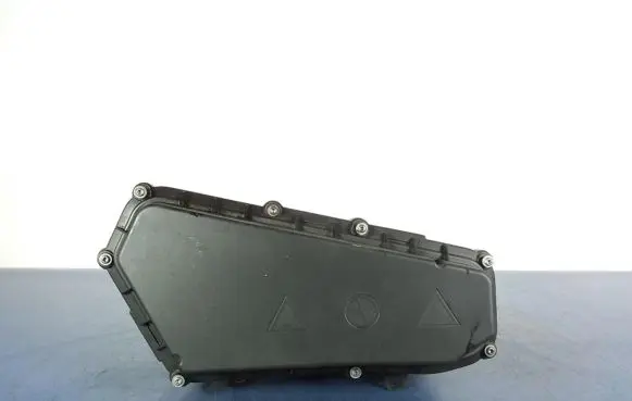 BMW 4 F32 F33 Fuse box set 8509916