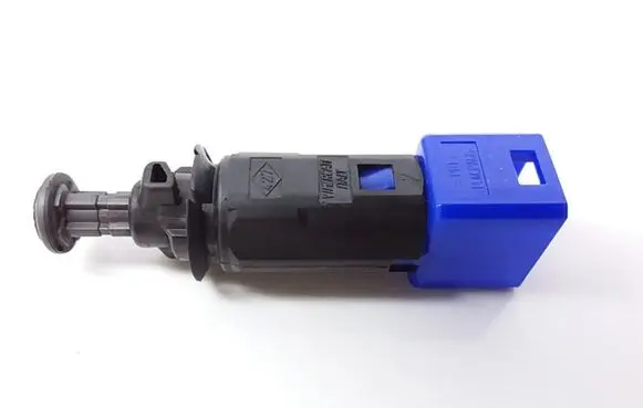 Renault Espace - Grand espace IV Brake pedal sensor switch 110895 A110895