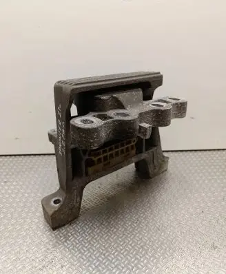 Mercedes-Benz Sprinter W907 W910 Engine mount bracket 26015 B307691a 326G30H