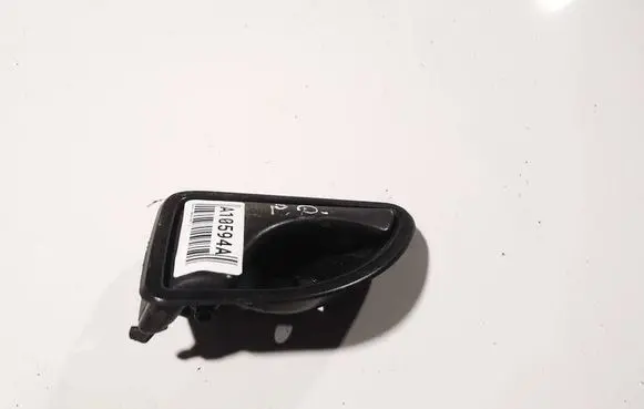 Renault Kangoo I Front door interior handle 8200247803