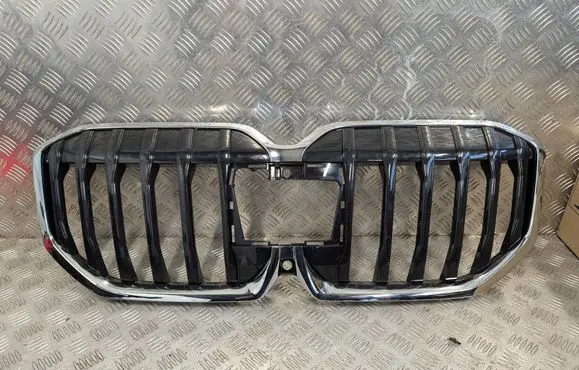 BMW 2 Active Tourer U06 Front grill 9879383