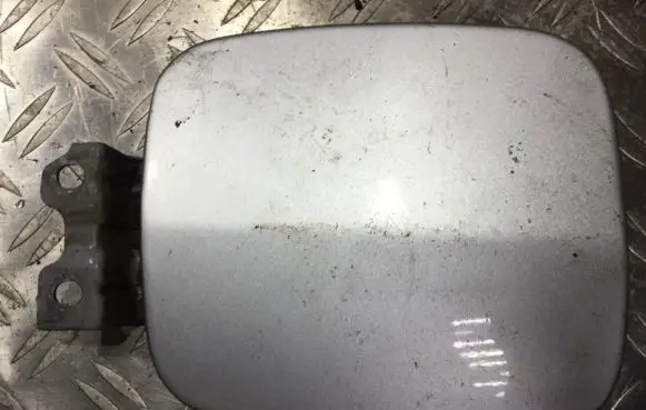 Mitsubishi Colt Fuel tank cap