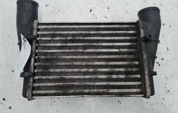 Audi A4 S4 B5 8D Intercooler radiator 058145805A