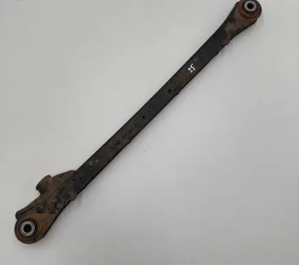Mini Paceman (R61) Rear control arm 6768724