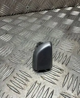 Opel Corsa F Front door handle cover 
