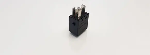 Volvo V70 Other relay 9494783