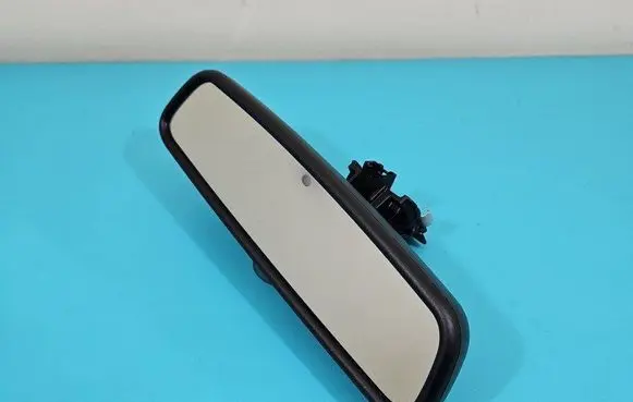 BMW X5 F15 Rear view mirror (interior) 9320305 IMPRK1459477