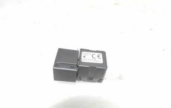 Renault Megane I Engine control unit/module 283633384R