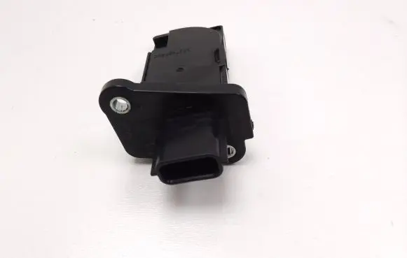 Nissan Note (E12) Mass air flow meter AFH6OM474326 226803VA0A