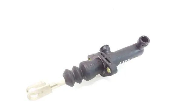 Mitsubishi Space Star Clutch master cylinder 30611705