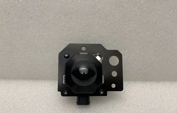 Porsche Cayenne (9Y0 9Y3) Distronic sensor radar 9Y0907567C 992907561 0203305066
