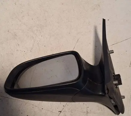 Opel Astra H Manual wing mirror E11026218