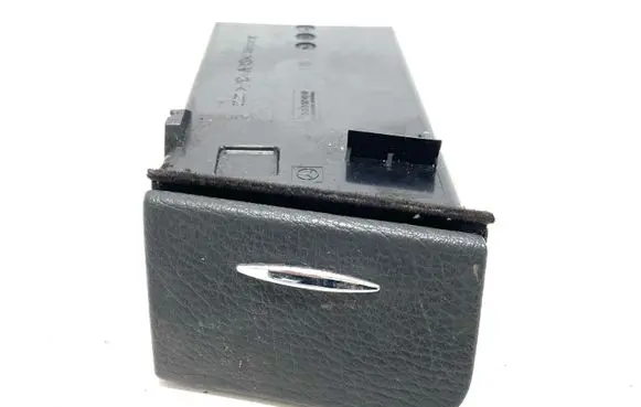 Mercedes-Benz E W211 Dashboard storage box/compartment A2116802052 30086