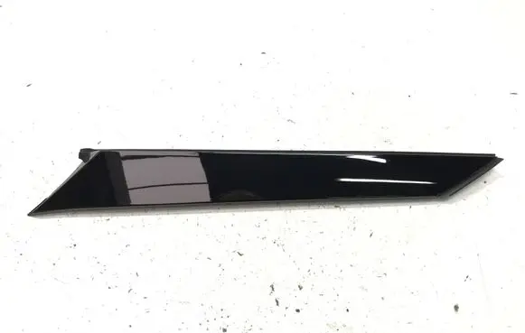 Chery Omoda 5/C5 Rear window tailgate spoiler 609001181AB
