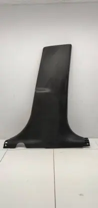 Nissan Micra K14 (B) pillar trim (bottom) 
