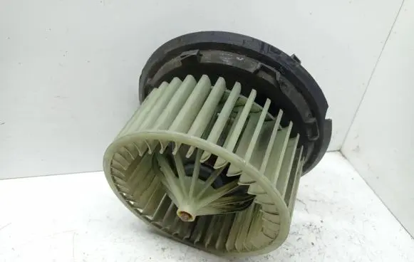 Fiat Marea Heater fan/blower 90225