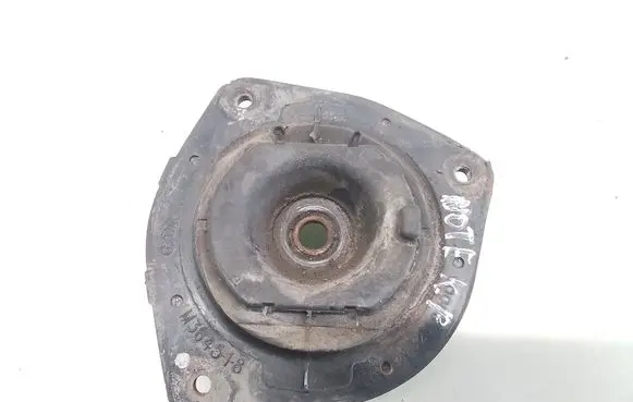 Nissan Note (E11) Coil spring mount 