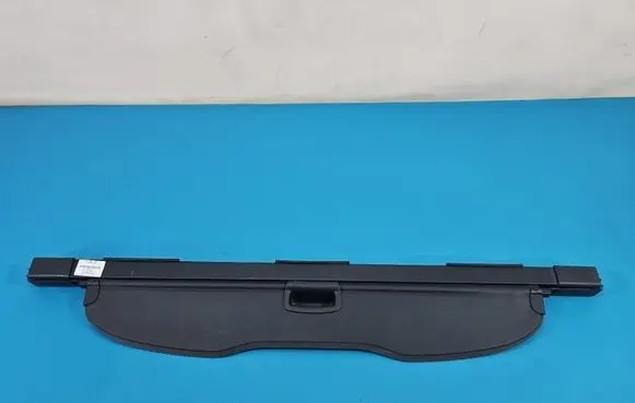 Ford C-MAX II Parcel shelf load cover AM51U55066AB IMPRK1575151
