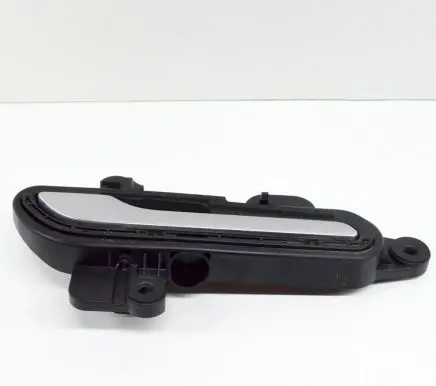 Tesla Model 3 Rear door exterior handle 108183200J