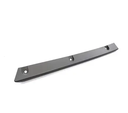 Volvo V40 Cross country Dashboard trim 