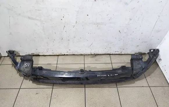 Land Rover Discovery Sport Front bumper support beam FK7217E778A