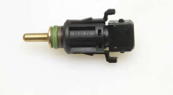 BMW X3 E83 Coolant temperature sensor 1433077