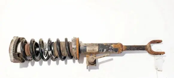 BMW 5 GT F07 Front shock absorber/damper 814904006450