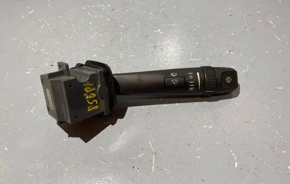 Volvo S80 Wiper control stalk 30669740 04W32D