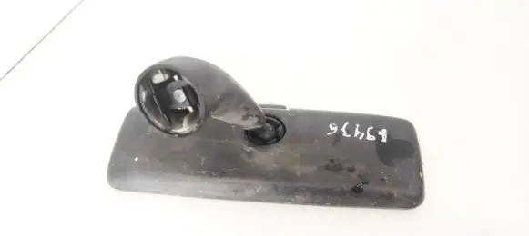 Volkswagen Sharan Rear view mirror (interior) E10110083