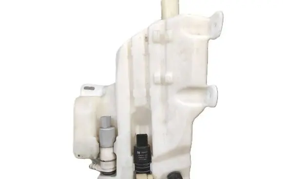 Opel Insignia A Windshield washer fluid reservoir/tank 401140137 13240935 13240933