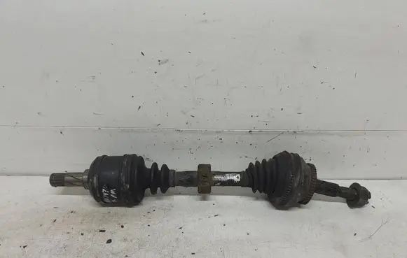 Volvo V70 Front driveshaft P9183785 9183785