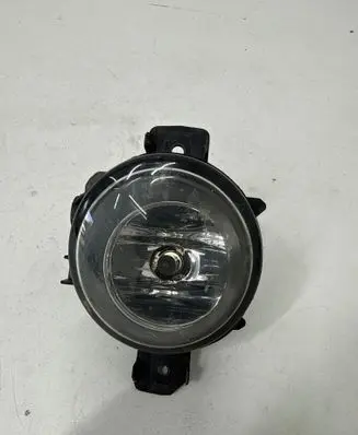 BMW X5 E70 Front fog light 89203665