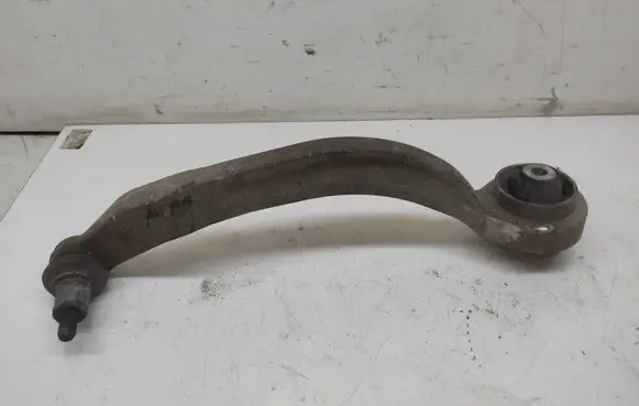 Audi A4 S4 B7 8E 8H Front control arm