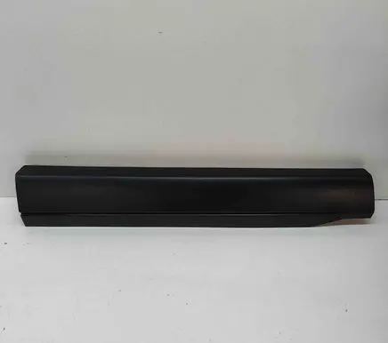 Honda CR-V Front door trim (molding) 753323B4H01