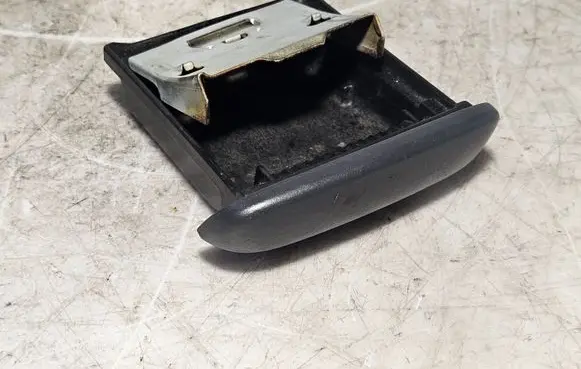 Toyota Yaris Car ashtray 741020D010 741110D010