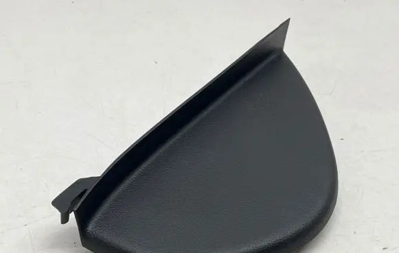 Dodge Durango III Dashboard side end trim 1GG64DX9AF