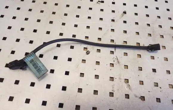 Opel Antara Other wiring loom 95920023