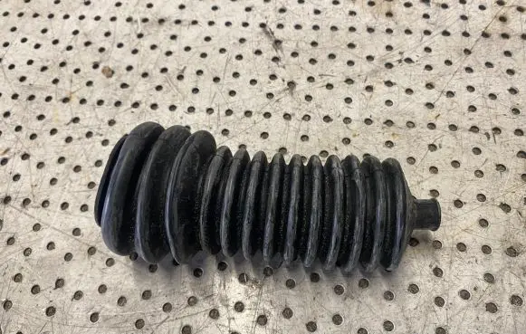 Ligier X-TOO Steering tie rod boot 