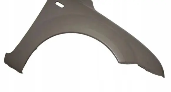 Ford Focus Fender 320202