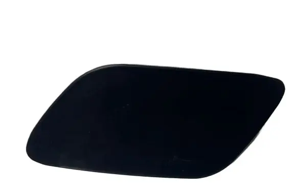 Volvo S60 Headlight washer spray nozzle cap/cover 31323844