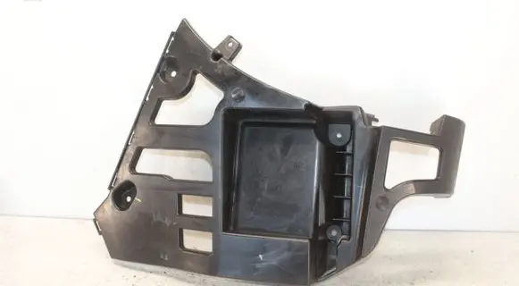 BMW X5 F15 Rear bumper mounting bracket 7294722