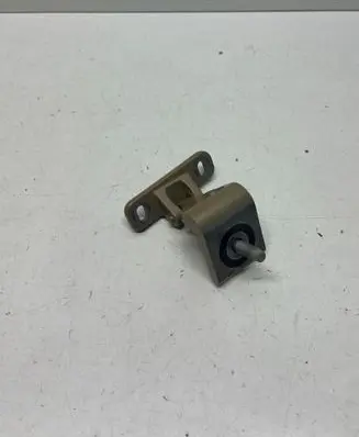 Audi Q8 Tailgate/trunk/boot hinge 8U0827300F