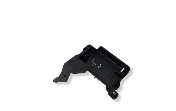 Volkswagen Golf VII Blind spot radar bracket 5H6907455B