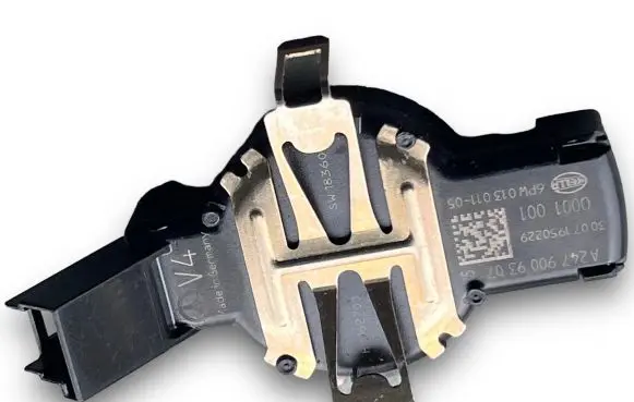 Mercedes-Benz B W247 Rain sensor A2479009307