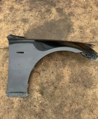 Lexus IS 220D-250-350 Fender
