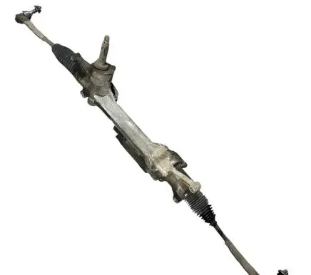 Mercedes-Benz E W213 Steering rack 7802277754 11800352F06406 7806501863