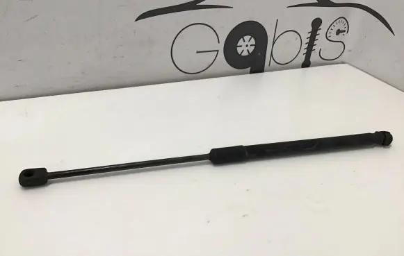 Mercedes-Benz A W177 Tailgate strut A1779800164