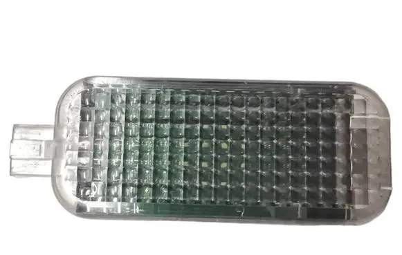 Volkswagen Golf IV Other interior light 4E0947415